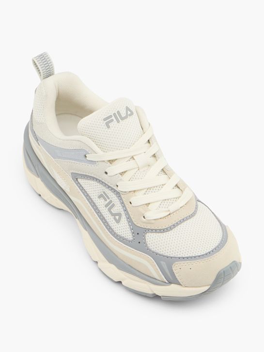 FILA Sneaker Beige 146830 2