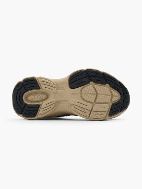 FILA Sneaker Bej 146848 4