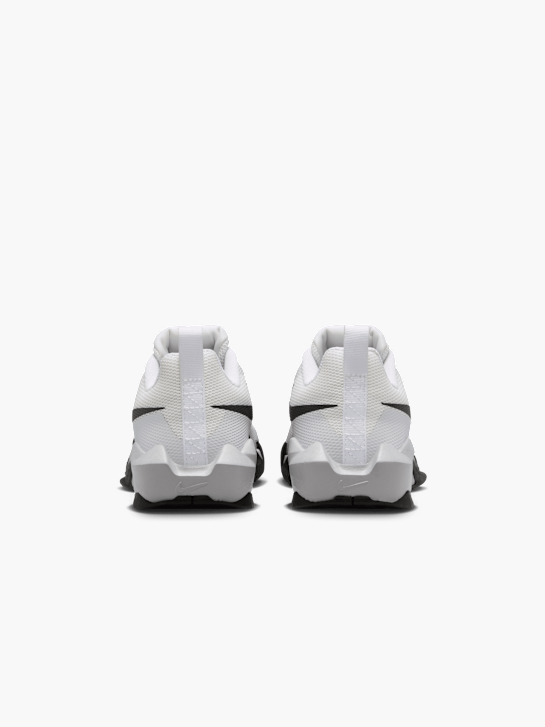 Nike Trainer White 147099 3