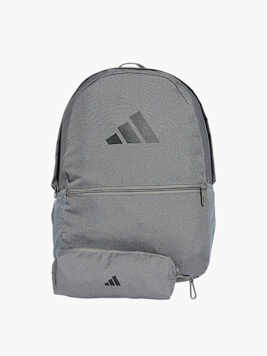 adidas Sırt Çantası Gri 146915 1