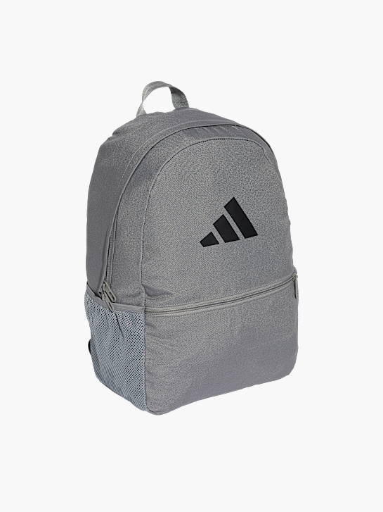 adidas Sırt Çantası Gri 146915 2