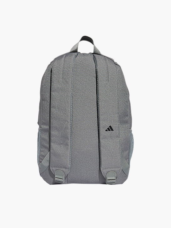 adidas Sırt Çantası Gri 146915 3