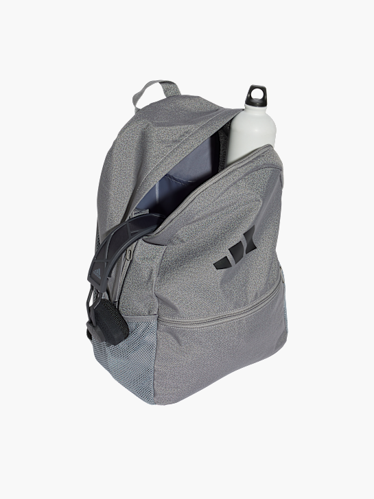 adidas Sırt Çantası Gri 146915 4