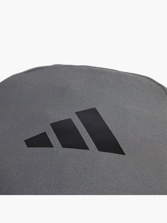 adidas Sırt Çantası Gri 146915 5