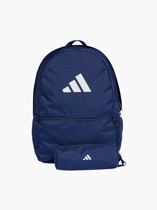 adidas Sırt Çantası Mavi 146916 1