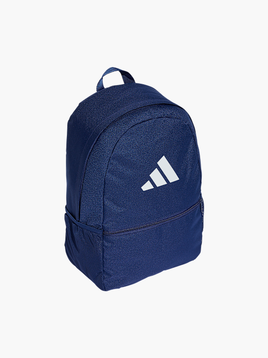 adidas Sırt Çantası Mavi 146916 2