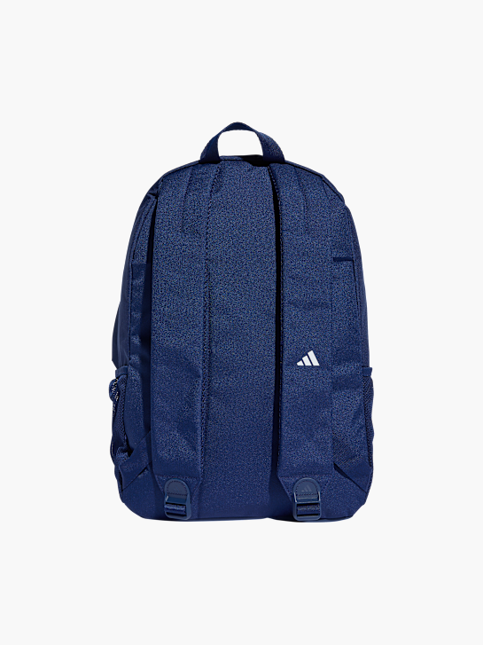 adidas Sırt Çantası Mavi 146916 3