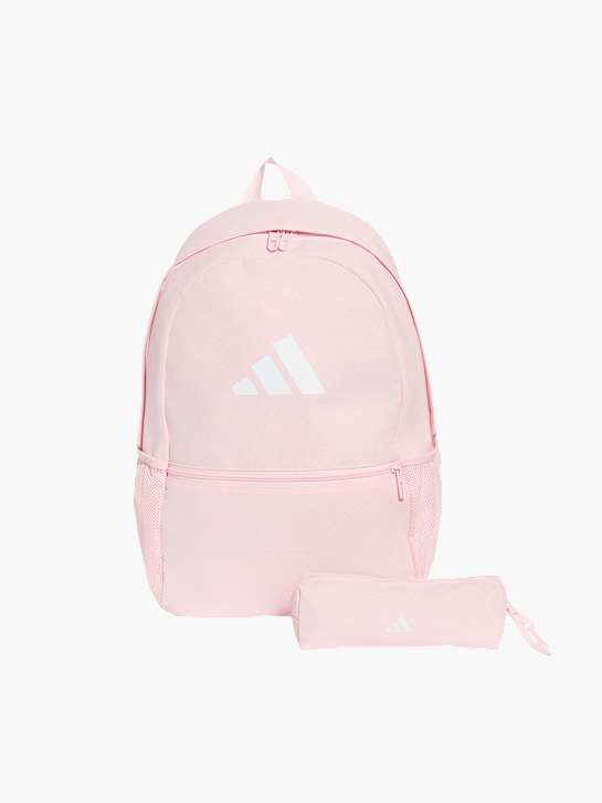 adidas Sırt Çantası Rose Pembe 146930 1