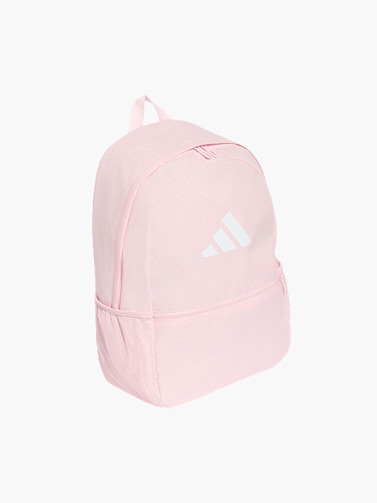 adidas Sırt Çantası Rose Pembe 146930 2