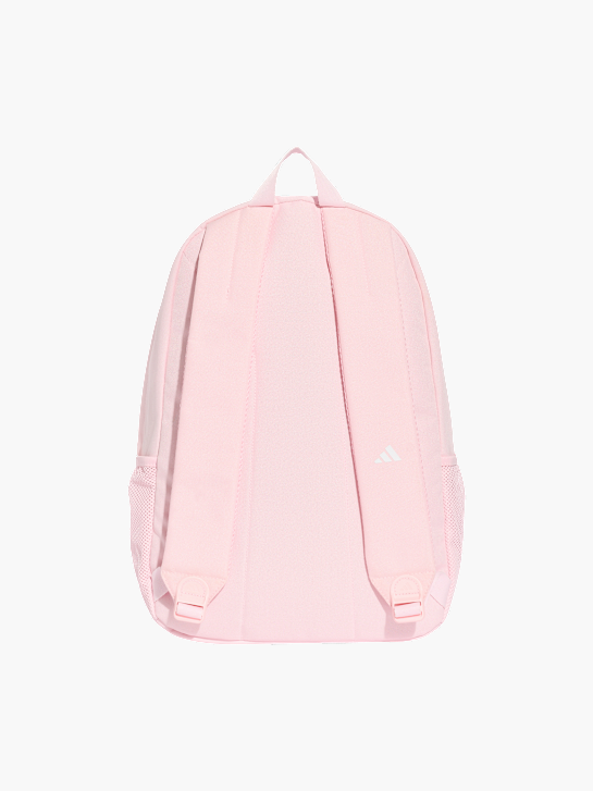 adidas Sırt Çantası Rose Pembe 146930 3
