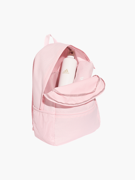 adidas Sırt Çantası Rose Pembe 146930 4