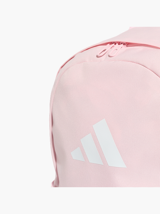 adidas Sırt Çantası Rose Pembe 146930 5