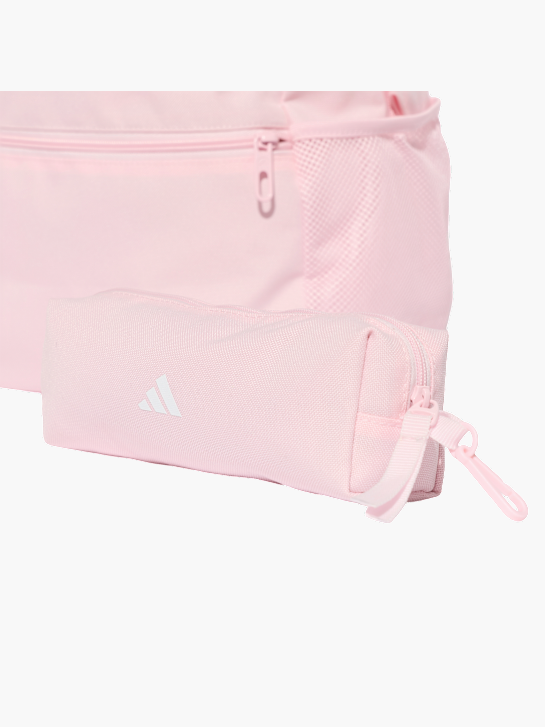adidas Sırt Çantası Rose Pembe 146930 6