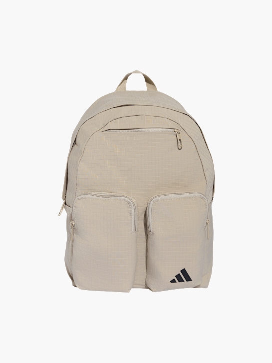 adidas Sırt Çantası Bej 147283 1