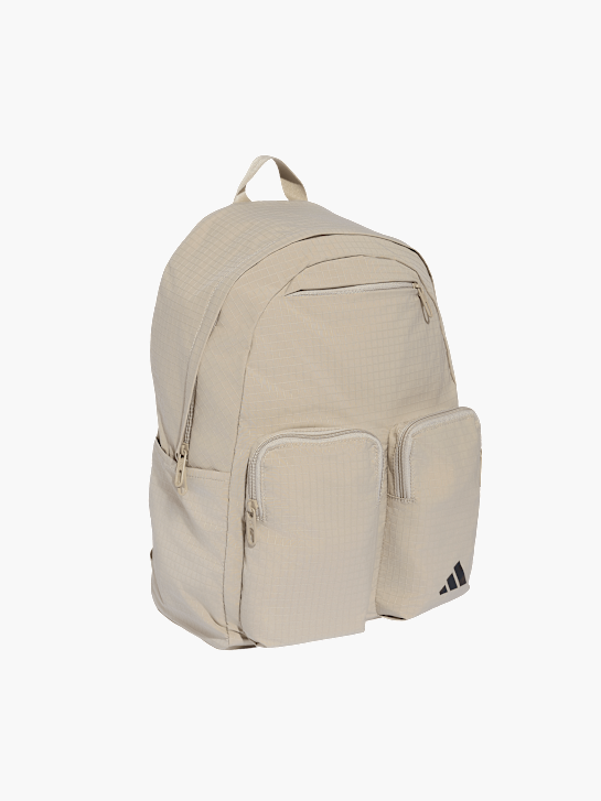 adidas Sırt Çantası Bej 147283 2