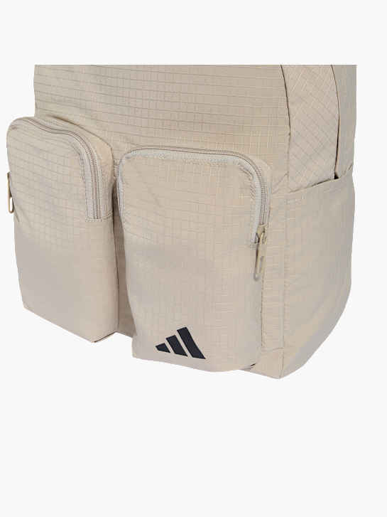 adidas Sırt Çantası Bej 147283 6