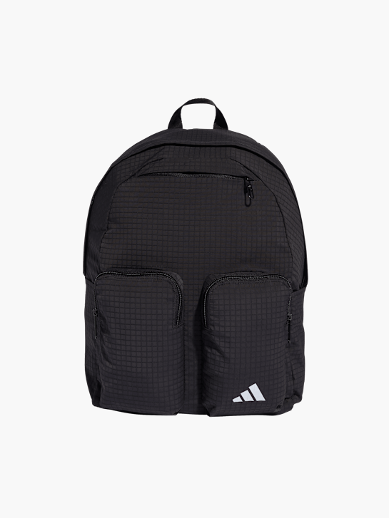 adidas Sırt Çantası Siyah 146931 1