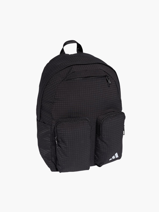 adidas Sırt Çantası Siyah 146931 2