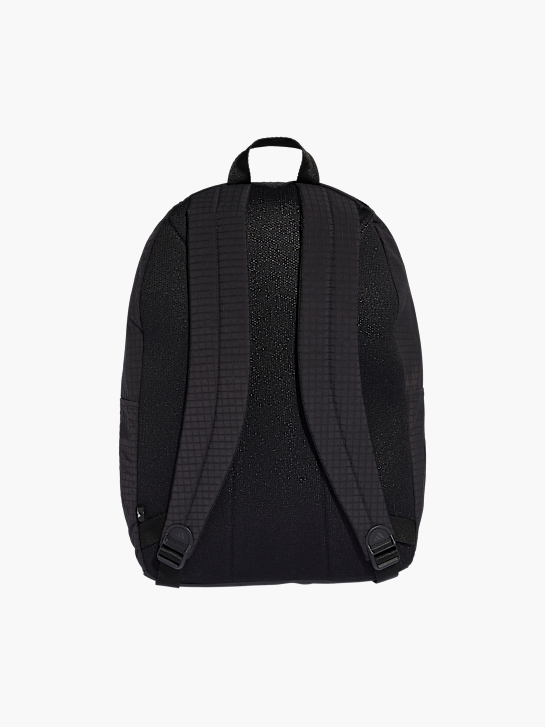 adidas Sırt Çantası Siyah 146931 3
