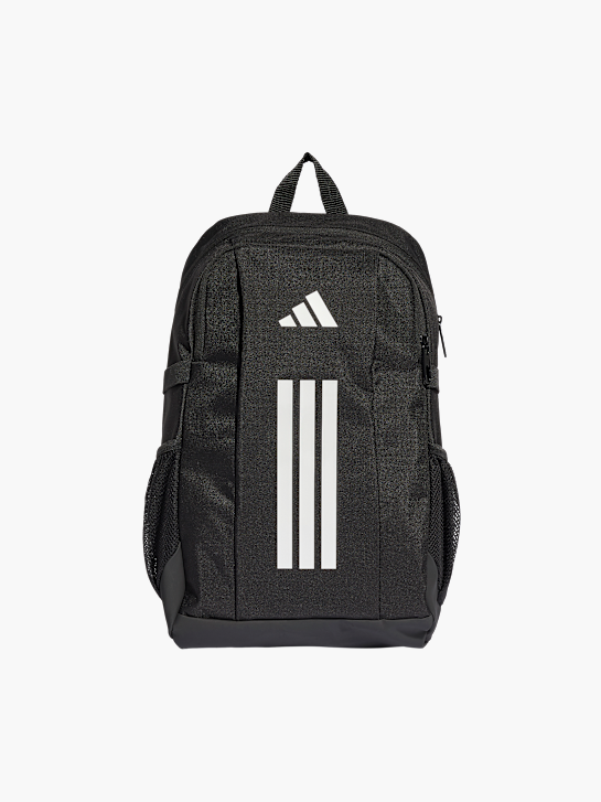 adidas Sırt Çantası Siyah 146960 1