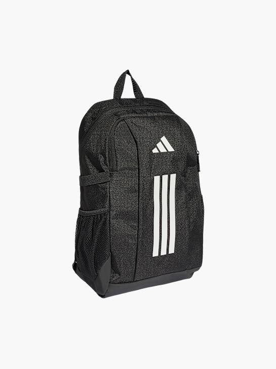 adidas Sırt Çantası Siyah 146960 2