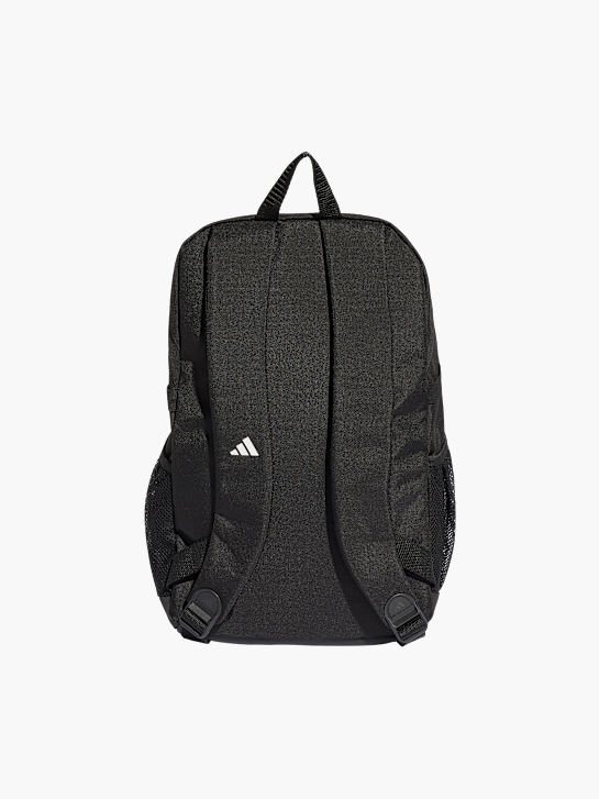 adidas Sırt Çantası Siyah 146960 3