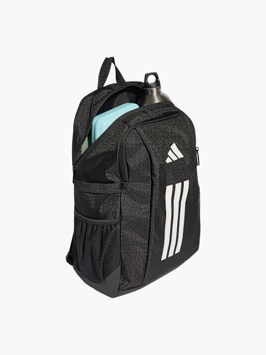 adidas Sırt Çantası Siyah 146960 4