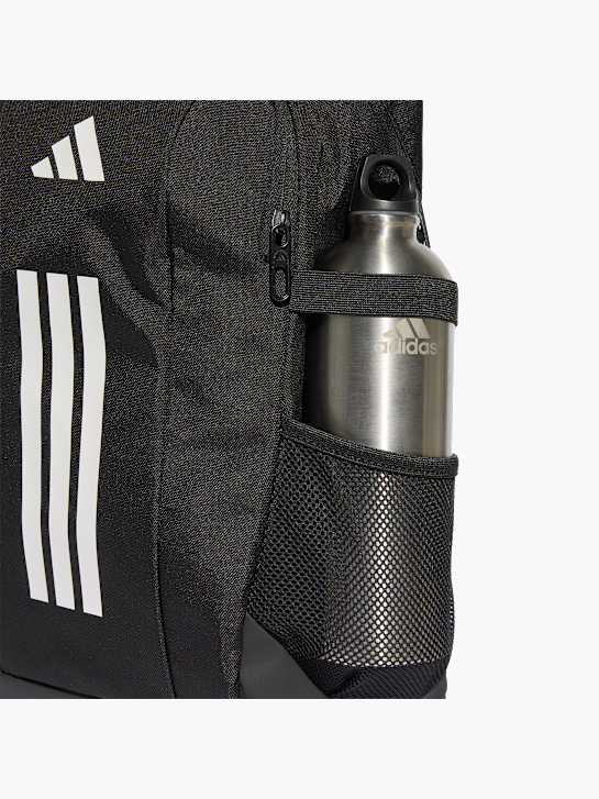 adidas Sırt Çantası Siyah 146960 5