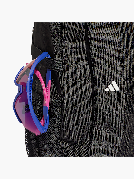 adidas Sırt Çantası Siyah 146960 6