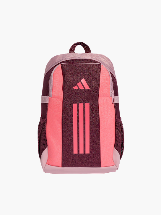 adidas Sırt Çantası Bordo 147025 1