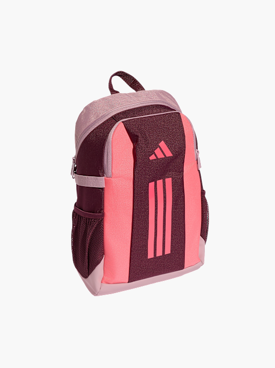 adidas Sırt Çantası Bordo 147025 2