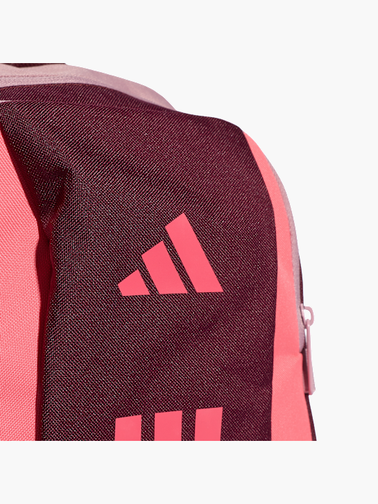 adidas Sırt Çantası Bordo 147025 4