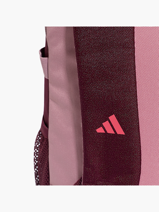 adidas Sırt Çantası Bordo 147025 5