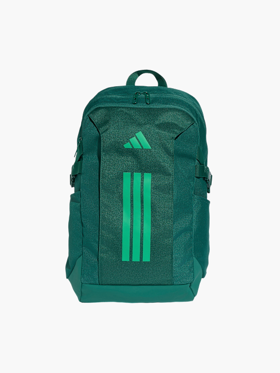 adidas Sırt Çantası Yeşil 147052 1