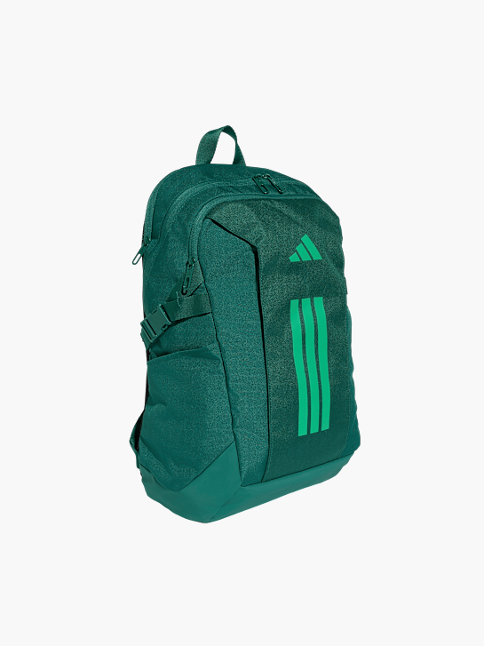 adidas Sırt Çantası Yeşil 147052 2
