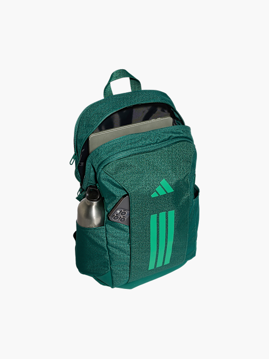 adidas Sırt Çantası Yeşil 147052 4