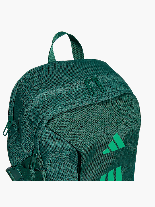 adidas Sırt Çantası Yeşil 147052 5