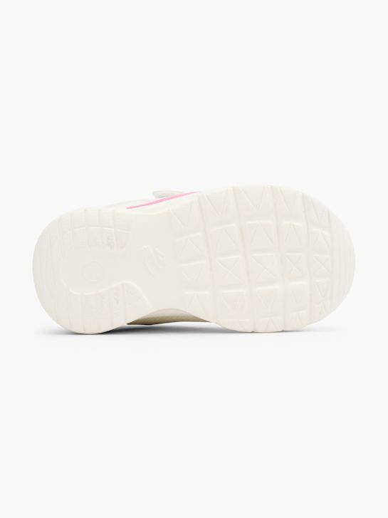 Graceland Sneaker Beige 147177 4