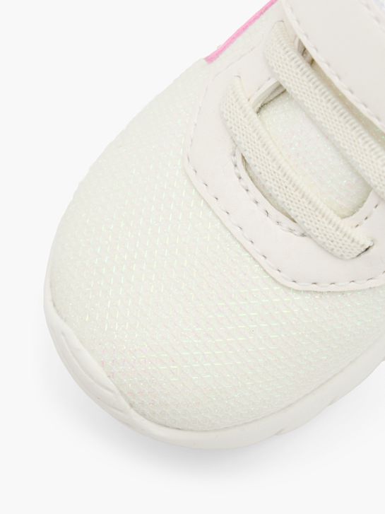 Graceland Sneaker Bej 147177 6