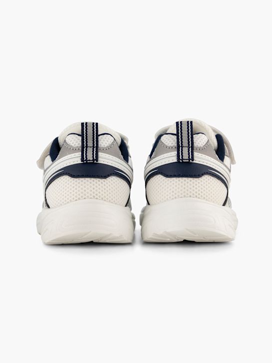 Vty Trainer White 147198 4