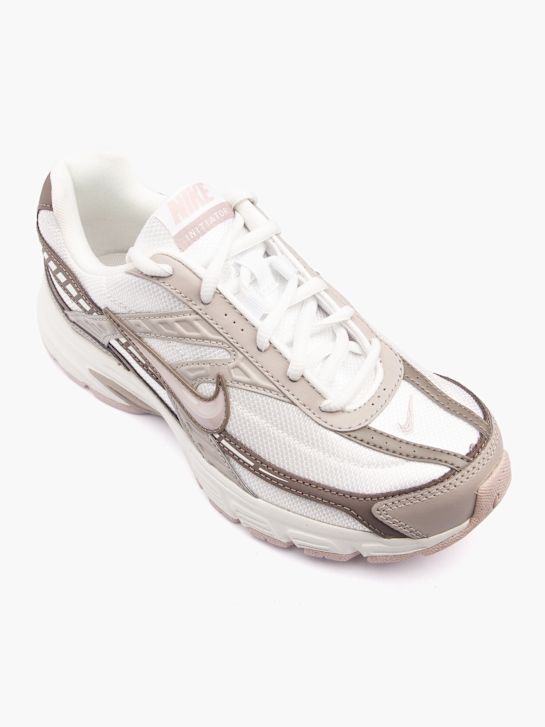 Nike Trainer Cream 147134 2
