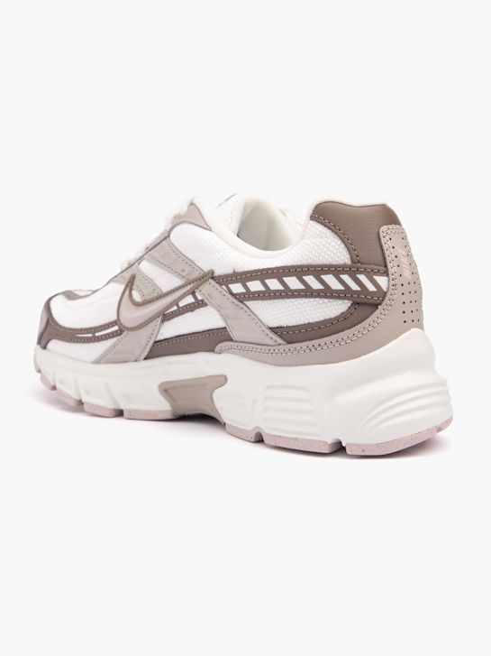 Nike Trainer Cream 147134 3