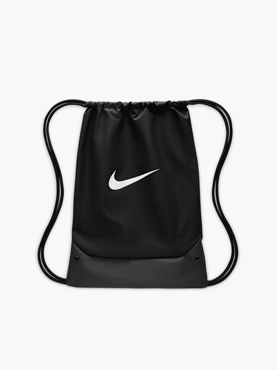 Nike Gym bag Black 147150 1