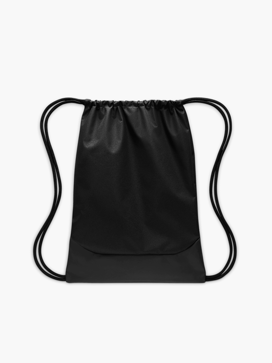 Nike Gym bag Black 147150 2