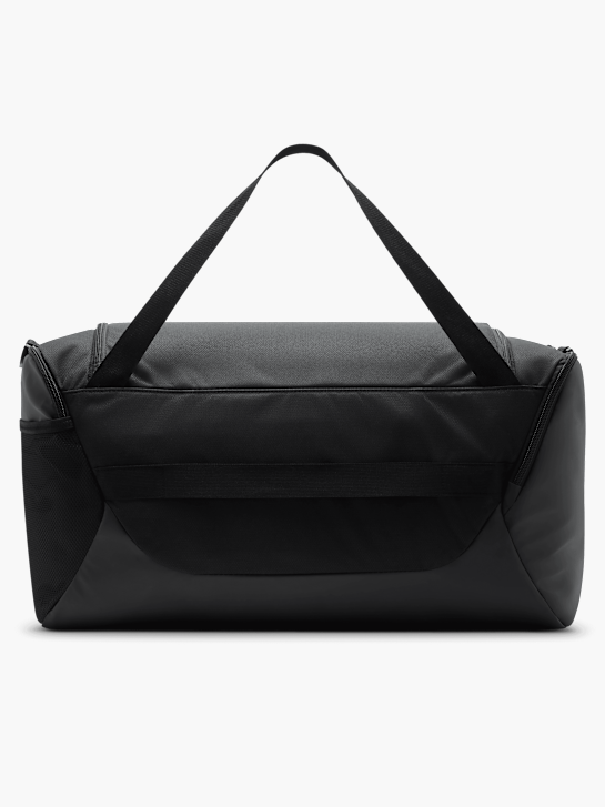 Nike Sports bag Black 147158 1