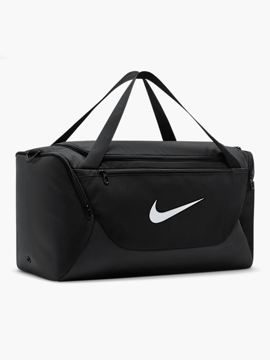 Nike Sports bag Black 147158 2