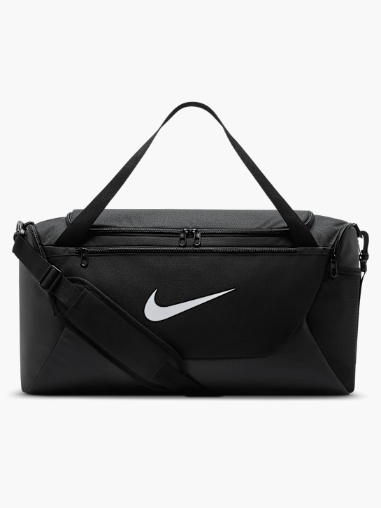 Nike Sports bag Black 147158 3