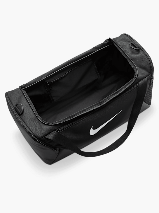 Nike Sports bag Black 147158 4