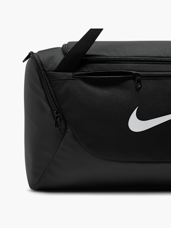 Nike Sports bag Black 147158 5