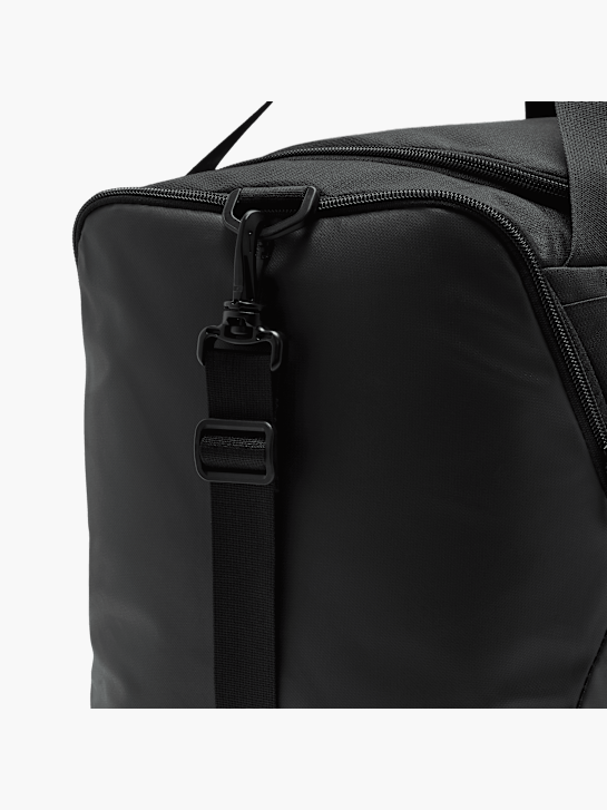 Nike Sports bag Black 147158 6